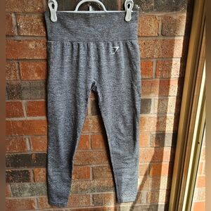 Gymshark Adapt Seamless Leggings